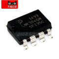 BZSM3-- LNK304GN-TL SOP7 AC/DC Converter Electronic Component IC Chip LNK304GN